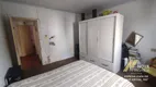 Foto 4 de Casa com 2 Quartos à venda, 80m² em Baeta Neves, São Bernardo do Campo