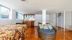 Foto 11 de Casa com 3 Quartos à venda, 333m² em Alto da Lapa, São Paulo