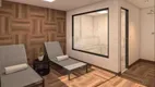 Foto 34 de Apartamento com 2 Quartos à venda, 62m² em Tijuca, Rio de Janeiro