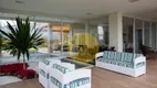 Foto 9 de Casa de Condomínio com 5 Quartos à venda, 1180m² em Condominio Residencial Altos da Quinta, São José dos Campos