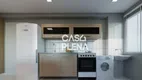 Foto 5 de Apartamento com 2 Quartos à venda, 41m² em Cigana, Caucaia