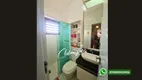 Foto 33 de Casa de Condomínio com 3 Quartos à venda, 250m² em De Lourdes, Fortaleza