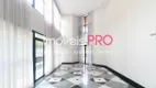 Foto 28 de Apartamento com 3 Quartos à venda, 193m² em Moema, São Paulo