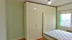 Foto 6 de Apartamento com 2 Quartos à venda, 73m² em Centro, São Leopoldo