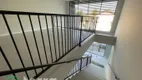 Foto 7 de Sala Comercial à venda, 140m² em Quintino, Timbó