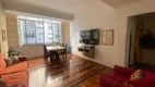 Foto 5 de Apartamento com 3 Quartos à venda, 75m² em Copacabana, Rio de Janeiro