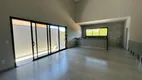 Foto 4 de Casa de Condomínio com 3 Quartos à venda, 306m² em BOSQUE, Vinhedo