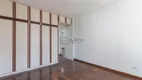 Foto 21 de Apartamento com 3 Quartos à venda, 120m² em Perdizes, São Paulo