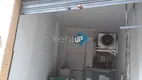 Foto 13 de Ponto Comercial à venda, 23m² em Leblon, Rio de Janeiro