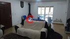 Foto 10 de Casa com 3 Quartos à venda, 288m² em Centro, Mairiporã