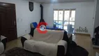 Foto 10 de Casa de Condomínio com 3 Quartos à venda, 288m² em Centro, Mairiporã