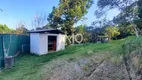 Foto 5 de Lote/Terreno com 1 Quarto à venda, 1300m² em Praia Brava de Itajai, Itajaí