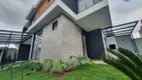 Foto 7 de Casa com 3 Quartos à venda, 151m² em Bom Retiro, Joinville