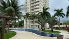 Foto 16 de Apartamento com 4 Quartos à venda, 130m² em Cambeba, Fortaleza