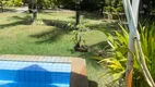 Foto 16 de Apartamento com 4 Quartos à venda, 345m² em Costa do Sauípe, Mata de São João