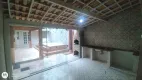 Foto 5 de Casa com 3 Quartos à venda, 225m² em Costazul, Rio das Ostras