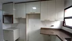 Foto 19 de Apartamento com 4 Quartos para alugar, 155m² em Perdizes, São Paulo