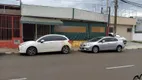 Foto 16 de Ponto Comercial para alugar, 70m² em Loteamento Remanso Campineiro, Hortolândia