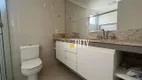 Foto 19 de Apartamento com 3 Quartos à venda, 148m² em Alto Da Boa Vista, São Paulo