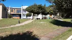 Foto 18 de Casa de Condomínio com 3 Quartos à venda, 200m² em Vila Nova, Porto Alegre