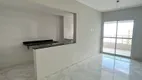 Foto 29 de Apartamento com 2 Quartos à venda, 74m² em Centro, Mongaguá