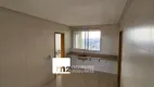 Foto 18 de Apartamento com 3 Quartos à venda, 177m² em Jardim Goiás, Goiânia