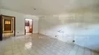 Foto 2 de Casa com 4 Quartos à venda, 206m² em Vila Mariana, Ribeirão Preto