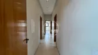 Foto 15 de Casa de Condomínio com 4 Quartos à venda, 205m² em Condominio Residencial Gaudi, Anápolis