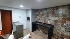 Foto 9 de Casa com 5 Quartos à venda, 198m² em Ingleses do Rio Vermelho, Florianópolis