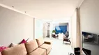 Foto 3 de Apartamento com 3 Quartos à venda, 111m² em Anchieta, Belo Horizonte