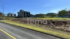 Foto 3 de Lote/Terreno à venda, 403m² em Ponta Aguda, Blumenau