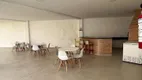 Foto 8 de Apartamento com 2 Quartos à venda, 70m² em Atibaia Belvedere, Atibaia