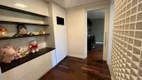 Foto 16 de Apartamento com 4 Quartos à venda, 700m² em Vale dos Cristais, Nova Lima