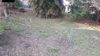 Foto 2 de Lote/Terreno à venda, 1714m² em Parque da Fazenda, Itatiba