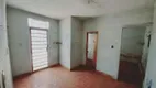 Foto 12 de Ponto Comercial à venda, 220m² em Vila Tamandaré, Ribeirão Preto