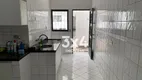 Foto 2 de Casa de Condomínio com 4 Quartos para venda ou aluguel, 180m² em Brooklin, São Paulo
