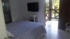 Foto 9 de Casa de Condomínio com 4 Quartos para alugar, 280m² em Praia do Forte, Mata de São João