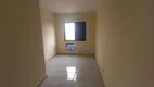 Foto 14 de Apartamento com 2 Quartos à venda, 50m² em Cidade Patriarca, São Paulo