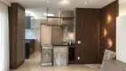 Foto 3 de Apartamento com 3 Quartos à venda, 124m² em Green Valley Alphaville, Barueri