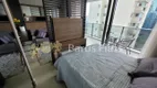 Foto 9 de Flat com 1 Quarto para alugar, 36m² em Itaim Bibi, São Paulo