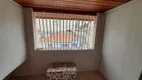 Foto 7 de Sobrado com 2 Quartos à venda, 115m² em Vila Humaita, Santo André