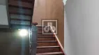 Foto 7 de Casa com 4 Quartos à venda, 174m² em Santa Teresa, Rio de Janeiro