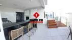 Foto 11 de Apartamento com 1 Quarto à venda, 45m² em Tambaú, João Pessoa