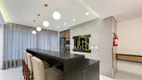 Foto 29 de Apartamento com 3 Quartos à venda, 139m² em Victor Konder, Blumenau
