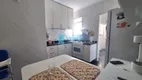 Foto 13 de Apartamento com 3 Quartos para alugar, 97m² em Vila Uberabinha, São Paulo