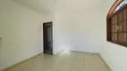 Foto 10 de Casa com 2 Quartos à venda, 96m² em Ponte Funda, Valença