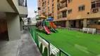 Foto 6 de Apartamento com 2 Quartos à venda, 60m² em Piedade, Rio de Janeiro