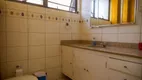 Foto 20 de Apartamento com 3 Quartos à venda, 150m² em Centro, Piracicaba