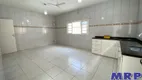 Foto 15 de Casa com 5 Quartos à venda, 220m² em Praia do Sapê, Ubatuba