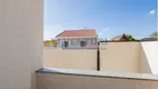 Foto 30 de Apartamento com 3 Quartos à venda, 61m² em Cidade Jardim, São José dos Pinhais